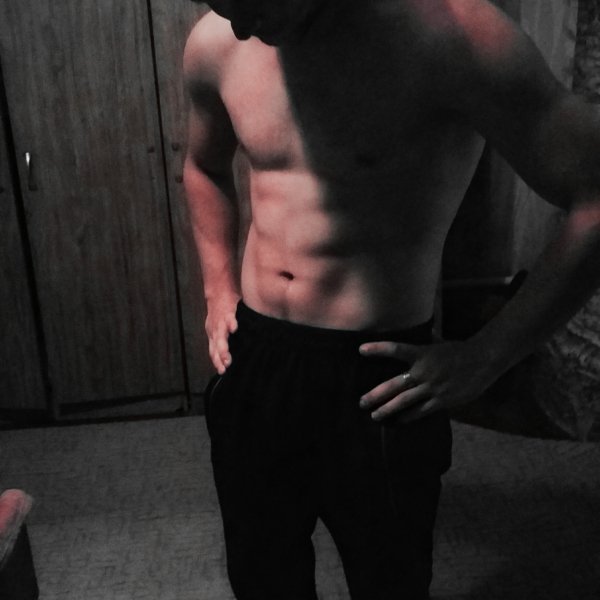 IMG 20170910 195554623