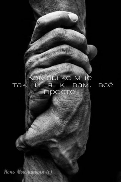 UjCLzTfLxZE