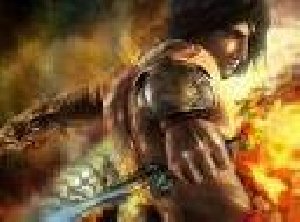 prince of persia 176x220