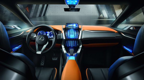 Lexus-lf-nx-crossover-concept-3344