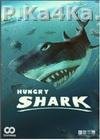 Hungry Shark