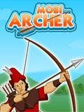 Mobi Archer nok360640