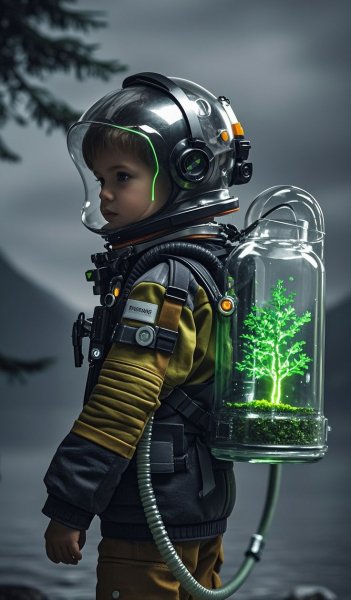 A98d17fe15e4288031fa9fc016ff54d3