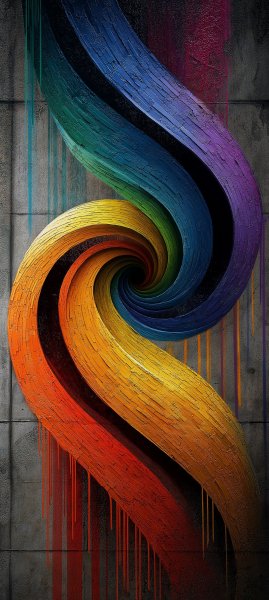 adapted 1080x2408 1773025496