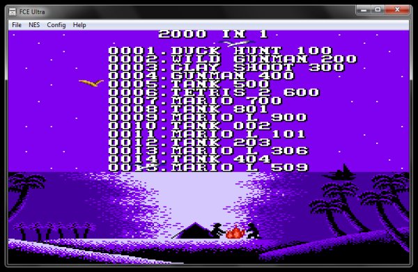 in-1 (No splash, no rev, Alt mapper)[p1][!]