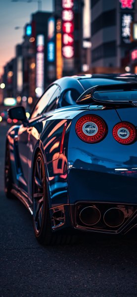 IMG 20260321 193712 503