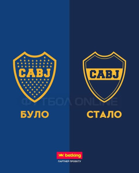 FB IMG 1776609253988