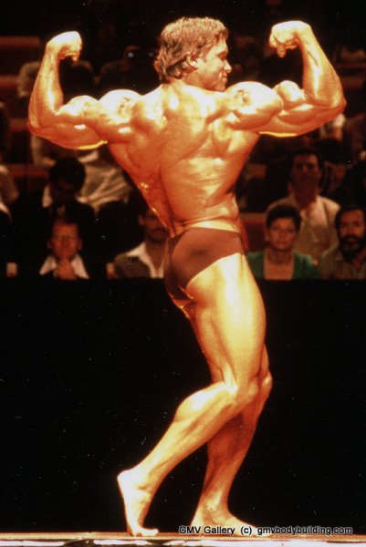 02-1980-comeback-1-15