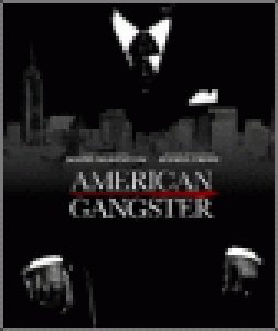 American Gangster samsung 128x160