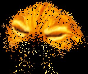 Пао ренджерс