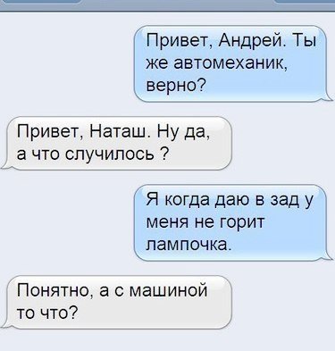 brIrEQFFJ5Yhk9wRcbfLE76dejn