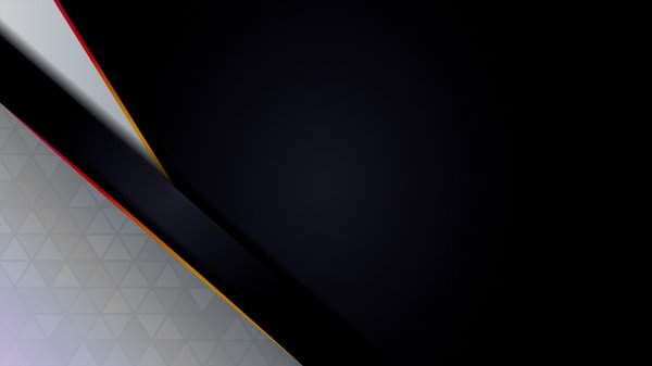 Minimal-abstract-background-4k-f2