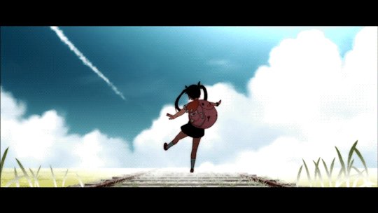 Hachikuji Mayoi | Хатикудзи Маёй