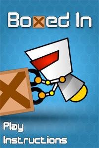 Boxed In