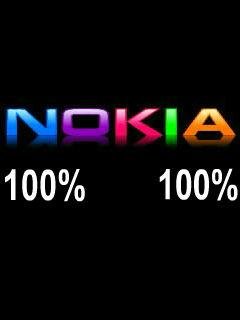NOKIA