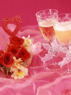 card12 240x320