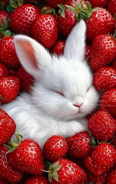 19a5e86f8399990fe1cd49d2b86d562a