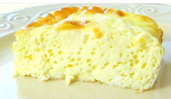 puskai.ru