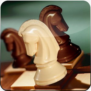 ChessLive v.2.5.0