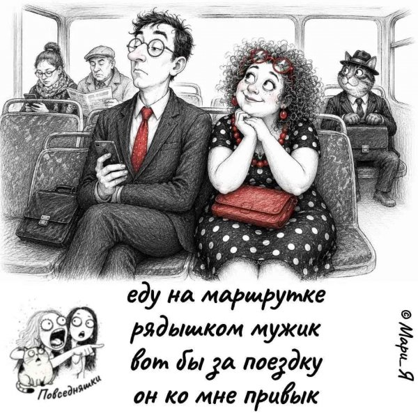 FB IMG 1778838330097