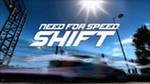 3D NFS Shift Ru