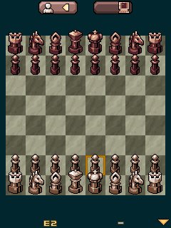 KasparovChessDeluxeScreen