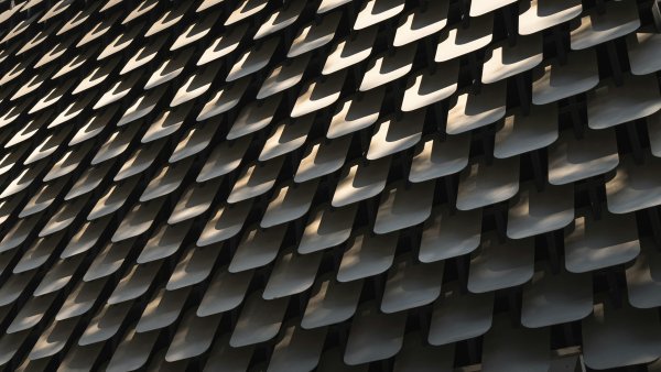 Gray-pattern-texture-metal-modern