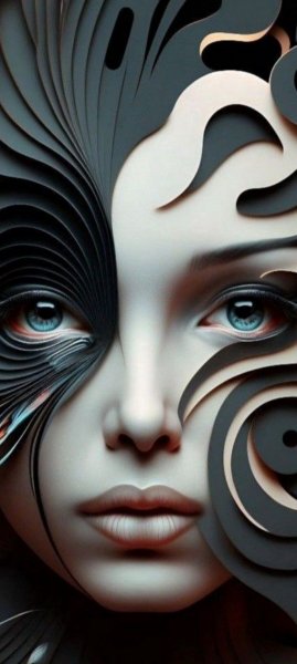 adapted 1080x2408 1769933633