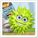 FurryLegendsBada 1.0.42012.11.14-