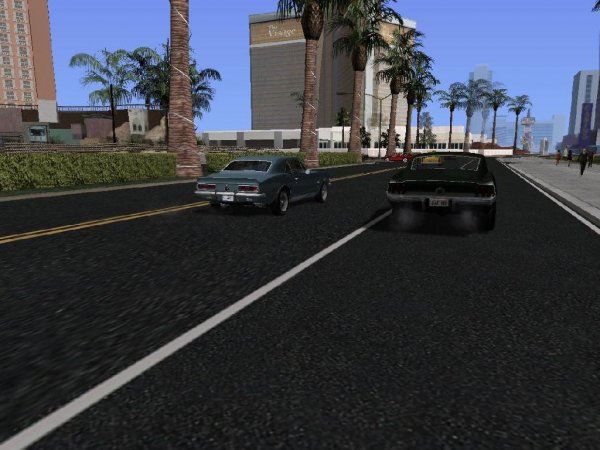 GTA-SA-v2-00-modpack