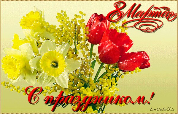 file_61854225