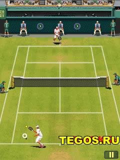 ultimate tennis centre court 128x16