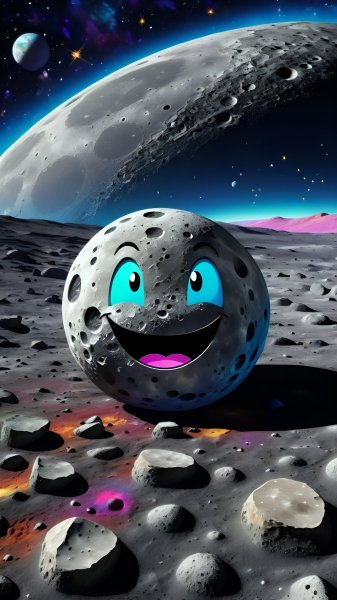 Cosmos-moon-smileys-140725