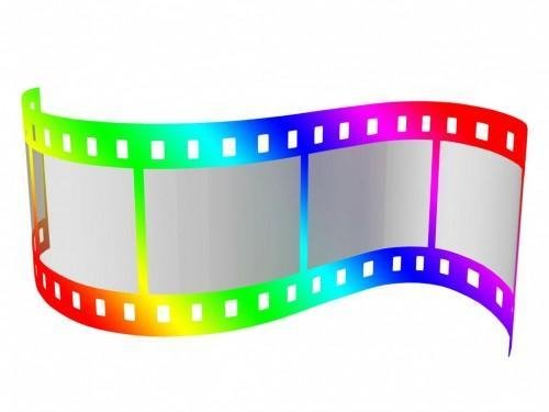 Y.M.C.A - Original Motion Picture Soundt