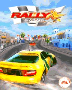 RallyStarsRus