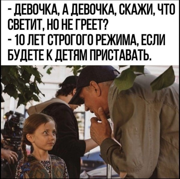 FB IMG 1775665188235