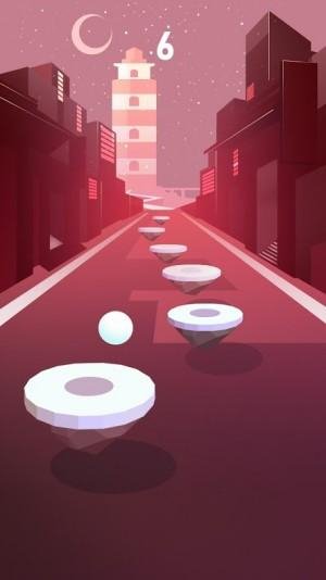 hop-ball-3d-1.7.17