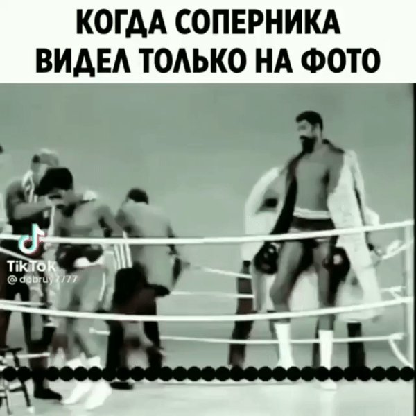IMG 20220313 224109