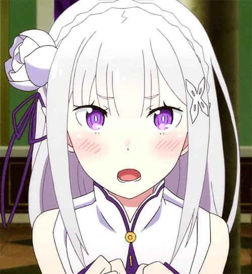 Emilia