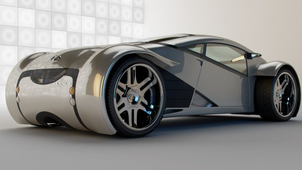 3d9e8bfc12a0f48ae0cd4158ba637e46