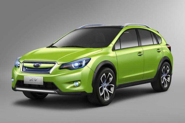 Joe Steer - Harmonies (звонок)