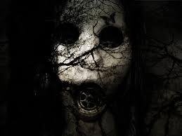 Звонок из гроба gots1