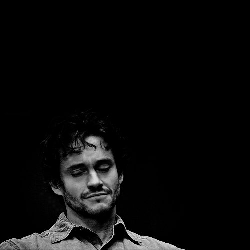 hannibal 3