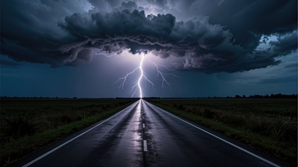 06-07-storm