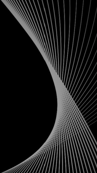 Screenshot 20161207-060942