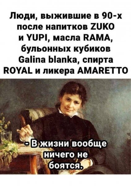 ZlsSagXWPqLw3CIksila89lBZBoRRK2aaDn5HrXEMKdRcbIUFgqRuGTkAiit