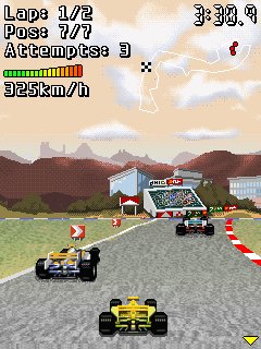 Racing-Masters-2012-240x320