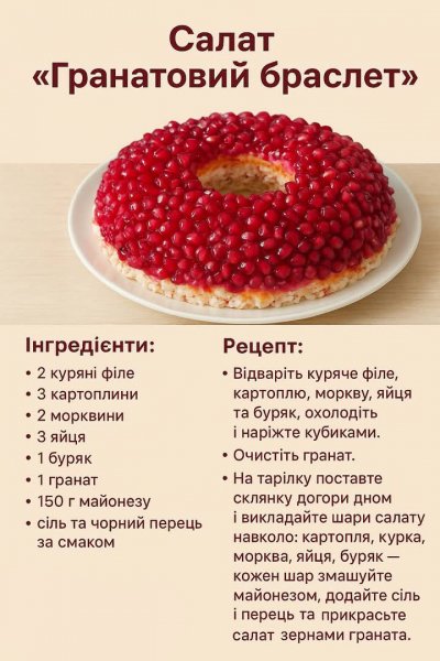 FB IMG 1766317229383