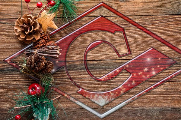 wood-17-2020-12 1920