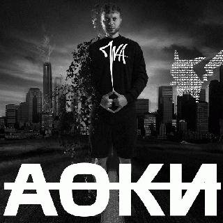 Пика. Аоки